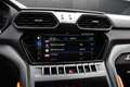 Lamborghini Urus 4.0 V8 Graphite Capsule | KERAMISCH | PANO | ENTER Gris - thumbnail 7