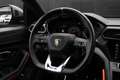 Lamborghini Urus 4.0 V8 Graphite Capsule | KERAMISCH | PANO | ENTER Gris - thumbnail 27
