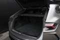 Lamborghini Urus 4.0 V8 Graphite Capsule | KERAMISCH | PANO | ENTER Gris - thumbnail 18