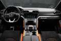 Lamborghini Urus 4.0 V8 Graphite Capsule | KERAMISCH | PANO | ENTER Gris - thumbnail 28