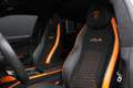 Lamborghini Urus 4.0 V8 Graphite Capsule | KERAMISCH | PANO | ENTER Gris - thumbnail 13