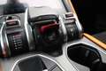Lamborghini Urus 4.0 V8 Graphite Capsule | KERAMISCH | PANO | ENTER Gris - thumbnail 33
