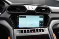 Lamborghini Urus 4.0 V8 Graphite Capsule | KERAMISCH | PANO | ENTER Gris - thumbnail 9