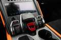 Lamborghini Urus 4.0 V8 Graphite Capsule | KERAMISCH | PANO | ENTER Gris - thumbnail 32