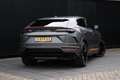 Lamborghini Urus 4.0 V8 Graphite Capsule | KERAMISCH | PANO | ENTER Gris - thumbnail 3
