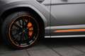 Lamborghini Urus 4.0 V8 Graphite Capsule | KERAMISCH | PANO | ENTER Gris - thumbnail 22