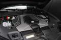 Lamborghini Urus 4.0 V8 Graphite Capsule | KERAMISCH | PANO | ENTER Gris - thumbnail 20