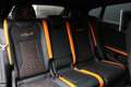 Lamborghini Urus 4.0 V8 Graphite Capsule | KERAMISCH | PANO | ENTER Gris - thumbnail 16
