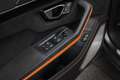 Lamborghini Urus 4.0 V8 Graphite Capsule | KERAMISCH | PANO | ENTER Gris - thumbnail 24