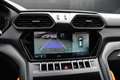 Lamborghini Urus 4.0 V8 Graphite Capsule | KERAMISCH | PANO | ENTER Gris - thumbnail 11