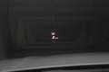 Lamborghini Urus 4.0 V8 Graphite Capsule | KERAMISCH | PANO | ENTER Gris - thumbnail 30