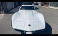 Corvette C3 Styngray Blanc - thumbnail 7