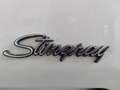 Corvette C3 Styngray White - thumbnail 4