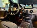 Mercedes-Benz B 250 B-250 eDrive/Navi/Sitzheizung/Tempomat Argent - thumbnail 6