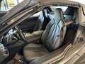 BMW i8 374ch Szürke - thumbnail 4