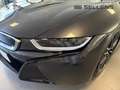 BMW i8 374ch Szürke - thumbnail 15