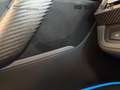BMW i8 374ch Szürke - thumbnail 12