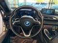 BMW i8 374ch Szürke - thumbnail 6