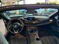 BMW i8 374ch Szürke - thumbnail 5