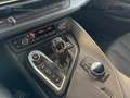 BMW i8 374ch Szürke - thumbnail 13