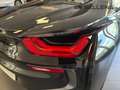 BMW i8 374ch Szürke - thumbnail 10