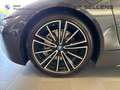 BMW i8 374ch Szürke - thumbnail 8