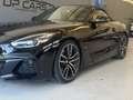 BMW Z4 sdrive 20i Msport auto - thumbnail 10