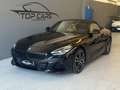 BMW Z4 sdrive 20i Msport auto - thumbnail 2