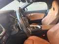 BMW Z4 sdrive 20i Msport auto - thumbnail 12