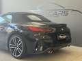BMW Z4 sdrive 20i Msport auto - thumbnail 7
