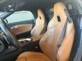 BMW Z4 sdrive 20i Msport auto - thumbnail 11