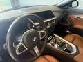 BMW Z4 sdrive 20i Msport auto - thumbnail 13