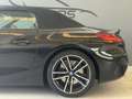 BMW Z4 sdrive 20i Msport auto - thumbnail 8