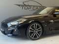 BMW Z4 sdrive 20i Msport auto - thumbnail 9