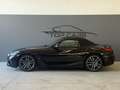 BMW Z4 sdrive 20i Msport auto - thumbnail 5