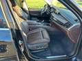 BMW X5 X5 Diesel xDrive30d - thumbnail 8