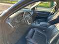 BMW X5 X5 Diesel xDrive30d - thumbnail 4