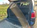 BMW X5 X5 Diesel xDrive30d - thumbnail 6