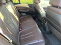 BMW X5 X5 Diesel xDrive30d - thumbnail 7