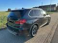 BMW X5 X5 Diesel xDrive30d - thumbnail 3