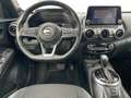 Nissan Juke 1.0 DIG-T N-Connecta*NAVI+DAB+KLIMA+KAMERA+PDC** Grau - thumbnail 7