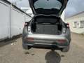 Nissan Juke 1.0 DIG-T N-Connecta*NAVI+DAB+KLIMA+KAMERA+PDC** Grau - thumbnail 12