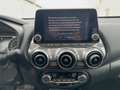 Nissan Juke 1.0 DIG-T N-Connecta*NAVI+DAB+KLIMA+KAMERA+PDC** Grau - thumbnail 9