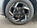 Nissan Juke 1.0 DIG-T N-Connecta*NAVI+DAB+KLIMA+KAMERA+PDC** Grau - thumbnail 6