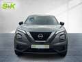 Nissan Juke 1.0 DIG-T N-Connecta*NAVI+DAB+KLIMA+KAMERA+PDC** Grau - thumbnail 5