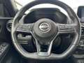 Nissan Juke 1.0 DIG-T N-Connecta*NAVI+DAB+KLIMA+KAMERA+PDC** Grau - thumbnail 8