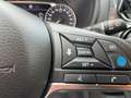 Nissan Juke 1.0 DIG-T N-Connecta*NAVI+DAB+KLIMA+KAMERA+PDC** Grau - thumbnail 14