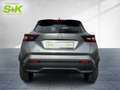 Nissan Juke 1.0 DIG-T N-Connecta*NAVI+DAB+KLIMA+KAMERA+PDC** Grau - thumbnail 2