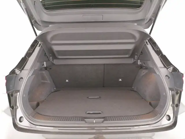 Nissan Qashqai view 10