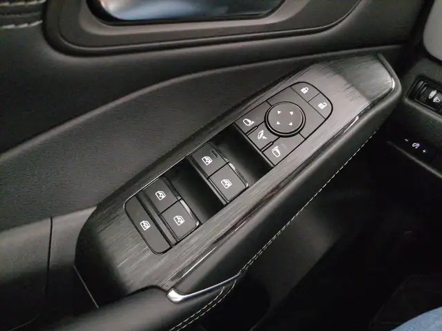 Nissan Qashqai view 29